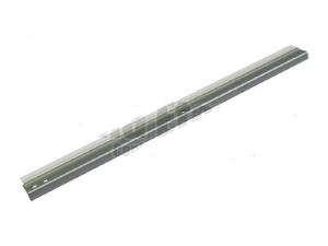 DRUM CLEANING BLADE TASKALFA 1800,1801,TASKALFA 2200,2201