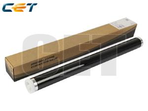 OPC DRUM KYOCERA TASKALFA 180, 181,220,221# MK460-DRUM-150K