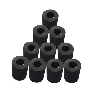 10XPAPER SEPARATION TIRETASKALFA1800,1801,2200,2201#2NG94110