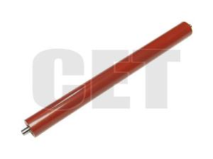 LOWER SLEEVED ROLLER FS-1016,1018,1010#2DC20061#2DC20060