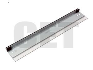 DRUM CLEANING BLADE FS-1010,1020,1018#DK100/DK120/DK17BLADE