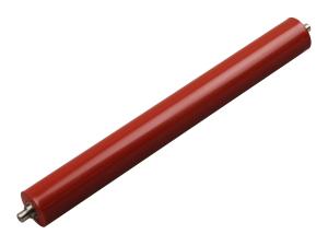 LOWER SLEEVED ROLLER#2H425090#2HS25360#2J025120#2F925270