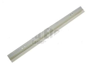 DRUM CLEANING BLADE KM2530,KM3050,KM4035,420I,520I#2BL18300