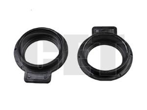 2XUPPER ROLLER BUSHING LEFT FS-1350,M2030,P2035#2BR20180