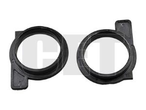 2XUPPER ROLLER BUSHING RIGHT FS-1350,M2030,P2035#2BR20190