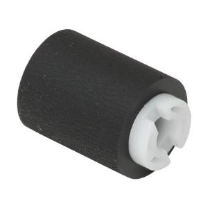 SEPARATION ROLLER 3050,C2525,KM3060,KM2035,KM1620#2AR07230