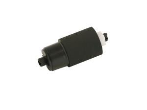 CET LONG LIFE PAPER RETARD ROLLER#2F909171,2F909170,2BR06520