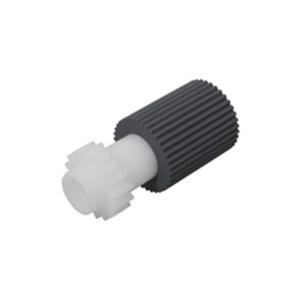 PAPER PICKUP ROLLER KM3035,5035,2035,1650,2550,180#2AR07240