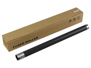 UPPER FUSER ROLLER FOR FS-6025,6030,TASKALFA 255 305