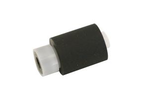 CET LONG LIFE PAPER FEED ROLLER KYOCERA #2F906230