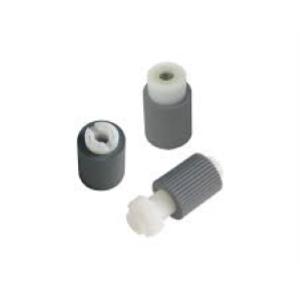 PAPER PICKUP ROLLER KIT KM3035#2AR07220-2AR07230-2AR07240