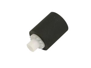 CET LONG LIFE PAPER PICKUP ROLLER KYOCERA #2F906240