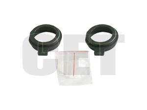 2XUPPER ROLLER BUSHING FRONT 3010,3510,2560,3060#2F725080