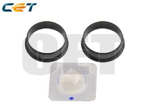 CET UPPER ROLLER BUSHING 2PCS KYOCERA M3145,3560,3260,3060