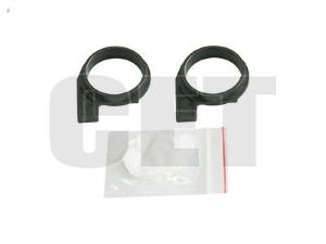 2XUPPERROLLER BUSHING REAR TASKALFA3010,3510,KM2540#2F725070