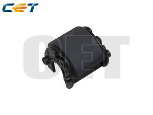 CET PAPER FEED ROLLER KYOCERA #2M294200