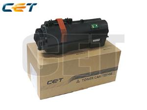 CET KYOCERA TK-1160 TONER CARTRIDGE- 7.2K/ 280G