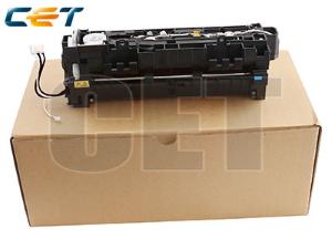 FUSER ASSEMBLY KYOCERA M3860,M3145,M3645#FK-3130,3100 #300K