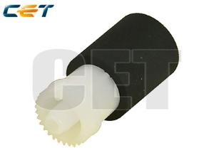 CET PAPER PICKUP ROLLER KYOCERA #2HN06080