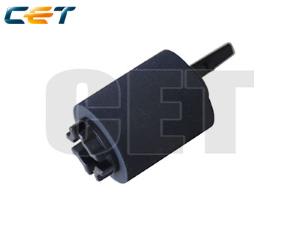 CET PAPER SEPARATION ROLLER KYOCERA #302N406040, 2N406040