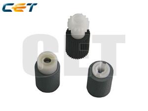 PAPER PICKUP ROLLER KIT KYOCERA #2AR07230, 2AR07220,2BJ06010