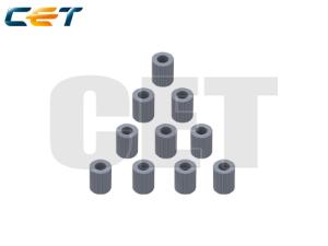 10X CET PAPER PICKUP TIRE KYOCERA #2AR07240-TIRE