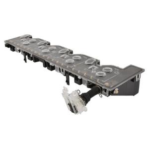 WASTE BOX ASSEMBLY KYOCERA 2552CI,2554CI,3253CI #302L794020