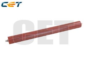 LOWER SLEEVED ROLLER ECOSYS M4125IDNECOSYS M4132IDN