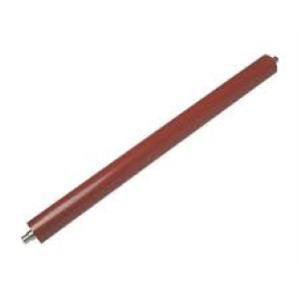 LOWER SLEEVED ROLLER KM1635,1620,2050,2550#2C920060-2C920061