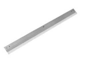 DRUM CLEANING BLADE250CI,KM2525,2050#DK670-2C918010-2FT18010
