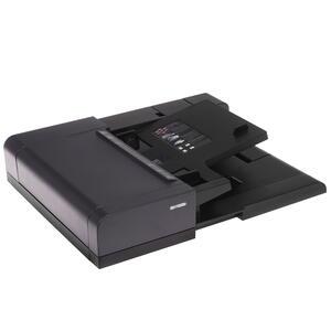 REG DP-7120 50 SHEET RADP DOCUMENT FEEDER#1203RJ6US0