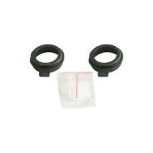 2XUPPER ROLLER BUSHING REAR KM1635,2050,TA180,255#2C920160