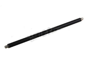 TRANSFER ROLLER KM2540,3060,TA180#2H022010-2C917011-2C917010