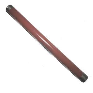 UPPER FUSER ROLLER KM3050,4050,5050,3035#2GR94270-2FG20050
