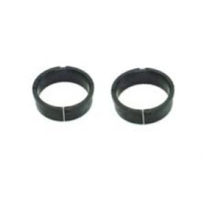 2XUPPER ROLLER BUSHING KM3050,5050,TA420I,520I,3500#2FG20190