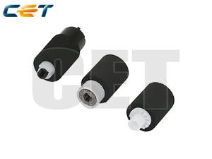 LONG LIFE PICKUP ROLLER KIT #2BR06520, 2F906230,2F906240