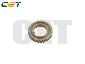 CET UPPER ROLLER GEAR KYOCERA ECOSYS M3860IDN,M3260DN