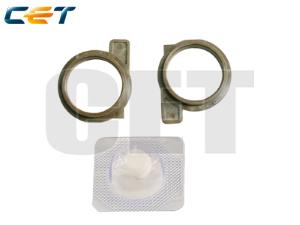 2XUPPER ROLLER BUSHING RIGHT KYOCERA FS1030,M2030#2H425150