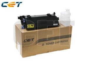 CET KYOCERA TK-3160 COM M3145,M3645,P3045,P3260-12.5K/ 333G