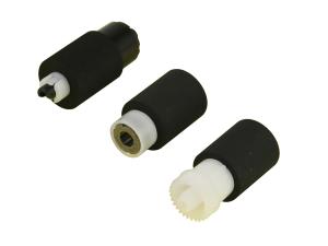 PAPER PICKUP ROLLER KIT P2235,P2040,M2040,M3040,TASKALFA3010