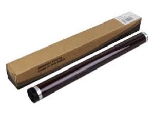 OPC DRUM (10MM)JAPAN TASKALFA 180,181,220,221 MK460-DRUM