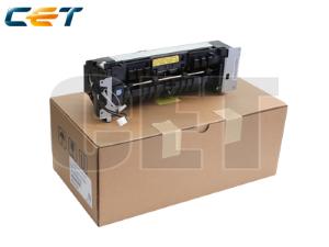 FUSER ASSEMBLY P2335D, M2235,M2735,M2835,M2640, AL-M320DN