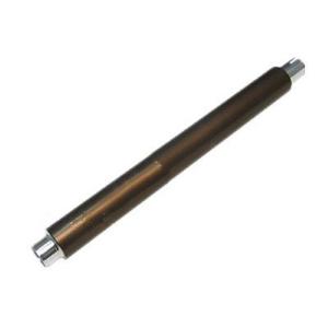 UPPER FUSER ROLLER KM2530,KM3530,KM4030#2BK20012-2BK20011