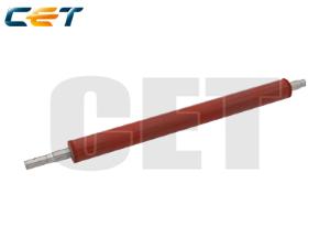 LOWER SLEEVED ROLLER KYOCERA 2553CI,3253CI,2552CI,3252CI