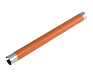 UPPER FUSER ROLLER FS2000,FS1028#2F825050-2H42501-2H425010