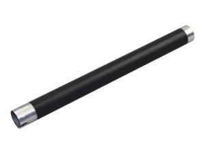 UPPER FUSER ROLLER FS1120D,1320,1370,1110,1300D,1030,1130