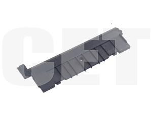 BOTTOM COVER M2040,M2135,M2635,M2540,2640,M2735,P2235,P2040