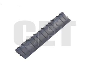 FUSER FEED GUIDE FORM2135,M2635,M2540,2640,M2735,P2235,P2040