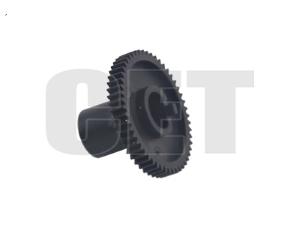 LOWER ROLLER GEAR-RIGHT 52T M2635,M2540,2640,2735,P2235,2040