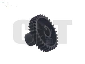 LOWER ROLLER GEAR-LEFT 31T M2635,M2540,2640,2735,P2235,2040